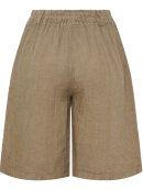 Marta Shorts - Coloniale - Dame - Shorts & Knickers - MARTA