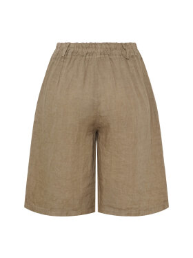 Marta Shorts - Coloniale - Dame - Shorts & Knickers - MARTA