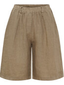 Marta Shorts - Coloniale - Dame - Shorts & Knickers - MARTA