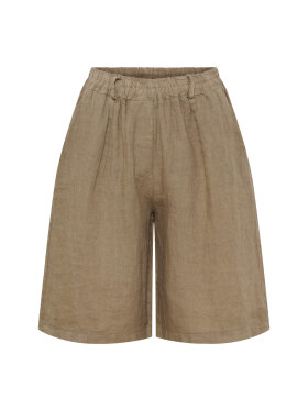 Marta Shorts - Coloniale - Dame - Shorts & Knickers - MARTA Marta Shorts - Coloniale - Dame - Shorts & Knickers - MARTA