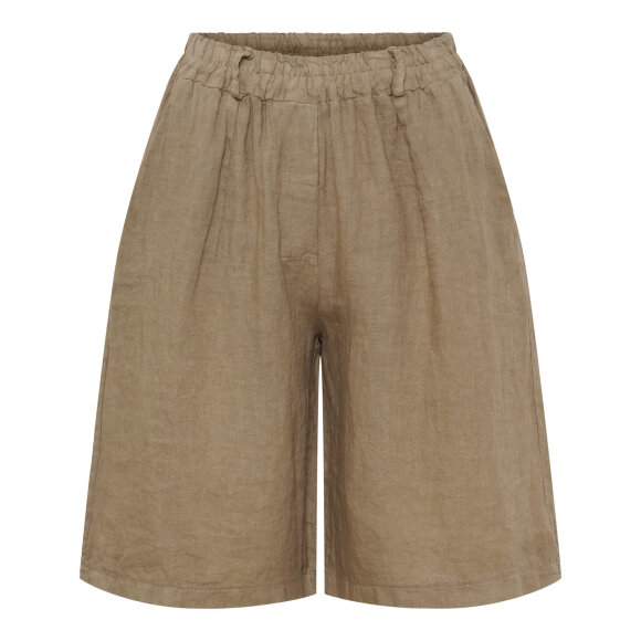 Marta Shorts - Coloniale - Dame - Shorts & Knickers - MARTA