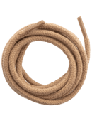 2GO snørebånd 100 cm - Beige - Snørebånd - 2GO 2GO snørebånd 100 cm - Beige - Snørebånd - 2GO