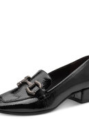 Tamaris loafers - Højhælede sko og højhælede sandaler - Tamaris Tamaris loafers - Højhælede sko og højhælede sandaler - Tamaris