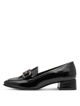 Tamaris loafers - Højhælede sko og højhælede sandaler - Tamaris Tamaris loafers - Højhælede sko og højhælede sandaler - Tamaris