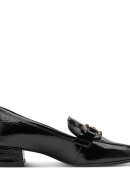 Tamaris loafers - Højhælede sko og højhælede sandaler - Tamaris Tamaris loafers - Højhælede sko og højhælede sandaler - Tamaris