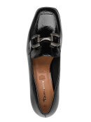 Tamaris loafers - Højhælede sko og højhælede sandaler - Tamaris Tamaris loafers - Højhælede sko og højhælede sandaler - Tamaris