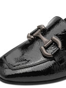 Tamaris loafers - Højhælede sko og højhælede sandaler - Tamaris Tamaris loafers - Højhælede sko og højhælede sandaler - Tamaris