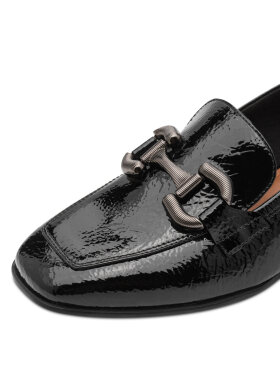 Tamaris loafers - Højhælede sko og højhælede sandaler - Tamaris
