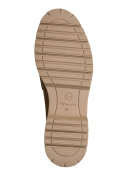 Tamaris loafer - cognac - Dame - Sko - Tamaris Tamaris loafer - cognac - Dame - Sko - Tamaris