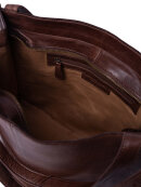 Re:Designed taske - Aro Urban - Tasker & Punge - Re:designed Re:Designed taske - Aro Urban - Tasker & Punge - Re:designed