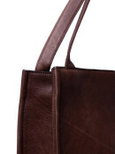 Re:Designed taske - Aro Urban - Tasker & Punge - Re:designed Re:Designed taske - Aro Urban - Tasker & Punge - Re:designed