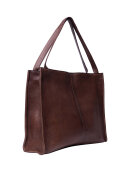 Re:Designed taske - Aro Urban - Tasker & Punge - Re:designed Re:Designed taske - Aro Urban - Tasker & Punge - Re:designed