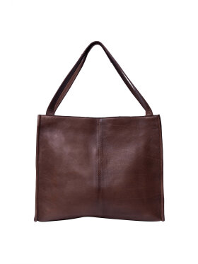 Re:Designed taske - Aro Urban - Tasker & Punge - Re:designed Re:Designed taske - Aro Urban - Tasker & Punge - Re:designed