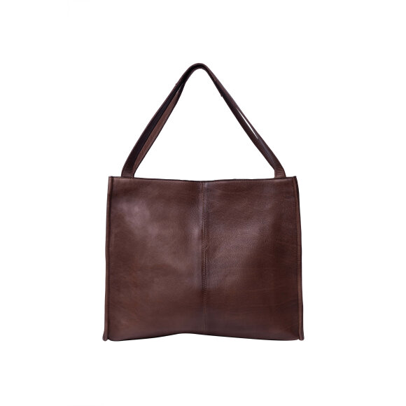 Re:Designed taske - Aro Urban - Tasker & Punge - Re:designed Re:Designed taske - Aro Urban - Tasker & Punge - Re:designed