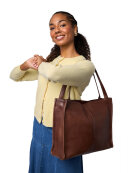 Re:Designed taske - Aro Urban - Tasker & Punge - Re:designed Re:Designed taske - Aro Urban - Tasker & Punge - Re:designed