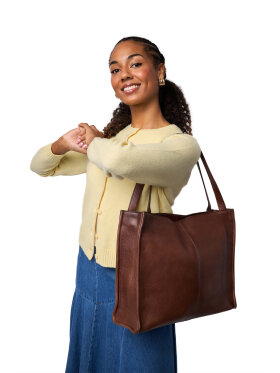 Re:Designed taske - Aro Urban - Tasker & Punge - Re:designed