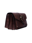 Re:Designed taske - Neko - Tasker & Punge - Re:designed Re:Designed taske - Neko - Tasker & Punge - Re:designed