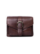 Re:Designed taske - Neko - Tasker & Punge - Re:designed Re:Designed taske - Neko - Tasker & Punge - Re:designed