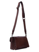 Re:Designed taske - Neko - Tasker & Punge - Re:designed Re:Designed taske - Neko - Tasker & Punge - Re:designed