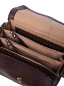 Re:Designed taske - Neko - Tasker & Punge - Re:designed Re:Designed taske - Neko - Tasker & Punge - Re:designed
