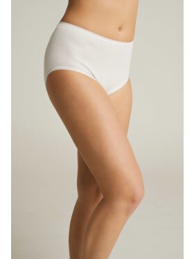 Femilet Midi - Hvid - Midi - femilet Femilet Midi - Hvid - Midi - femilet