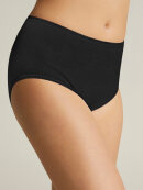 Femilet Midi trusser - Sort - Midi - femilet Femilet Midi trusser - Sort - Midi - femilet
