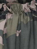 Marta Top - army - Toppe til dame - Sommertoppe mm. - MARTA