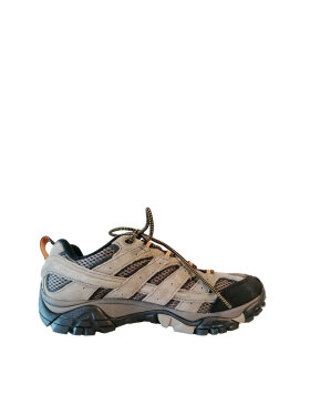 Merrell - Merrell MoaB 2 WP