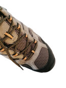 Merrell - Merrell MoaB 2 WP