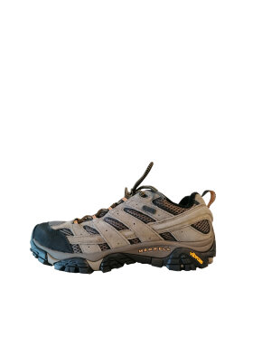 Merrell - Merrell MoaB 2 WP