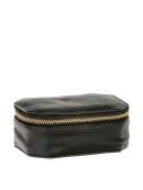 Depeche smykketaske - Tasker & Punge - Depeche Depeche smykketaske - Tasker & Punge - Depeche