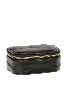 Depeche smykketaske - Tasker & Punge - Depeche Depeche smykketaske - Tasker & Punge - Depeche