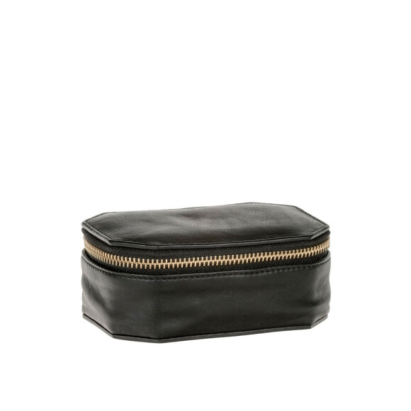 Depeche smykketaske - Tasker & Punge - Depeche Depeche smykketaske - Tasker & Punge - Depeche