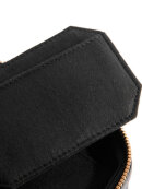 Depeche smykketaske - Tasker & Punge - Depeche Depeche smykketaske - Tasker & Punge - Depeche