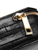 Depeche smykketaske - Tasker & Punge - Depeche Depeche smykketaske - Tasker & Punge - Depeche