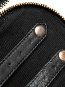 Depeche smykketaske - Tasker & Punge - Depeche Depeche smykketaske - Tasker & Punge - Depeche