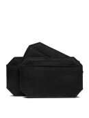 Depeche smykketaske - Tasker & Punge - Depeche Depeche smykketaske - Tasker & Punge - Depeche