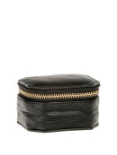 Depeche smykketaske - Tasker & Punge - Depeche Depeche smykketaske - Tasker & Punge - Depeche