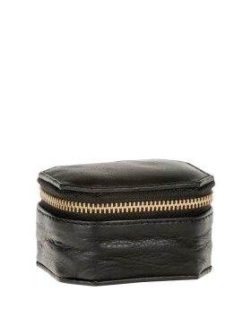 Depeche smykketaske - Tasker & Punge - Depeche