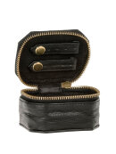 Depeche smykketaske - Tasker & Punge - Depeche Depeche smykketaske - Tasker & Punge - Depeche