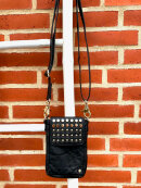 depeche Mobil - Tasker & Punge - Depeche