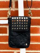 depeche Mobil - Tasker & Punge - Depeche