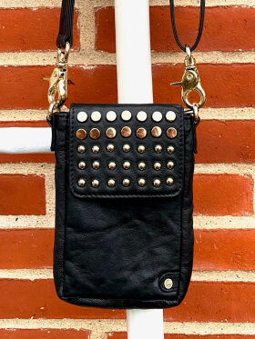 depeche Mobil - Tasker & Punge - Depeche