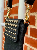 depeche Mobil - Tasker & Punge - Depeche