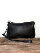 Depeche pung - Tasker & Punge - Depeche