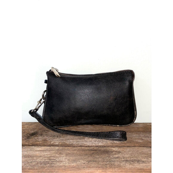 Depeche pung - Tasker & Punge - Depeche