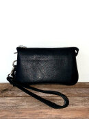 Depeche pung - Tasker & Punge - Depeche