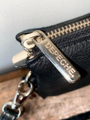 Depeche pung - Tasker & Punge - Depeche