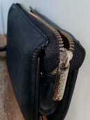 Depeche pung - Tasker & Punge - Depeche