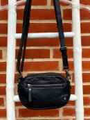 Depeche taske - Tasker & Punge - Depeche